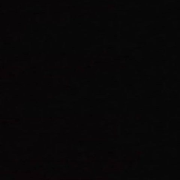 Meet your Posher, Jerome - Picture 1 of 1